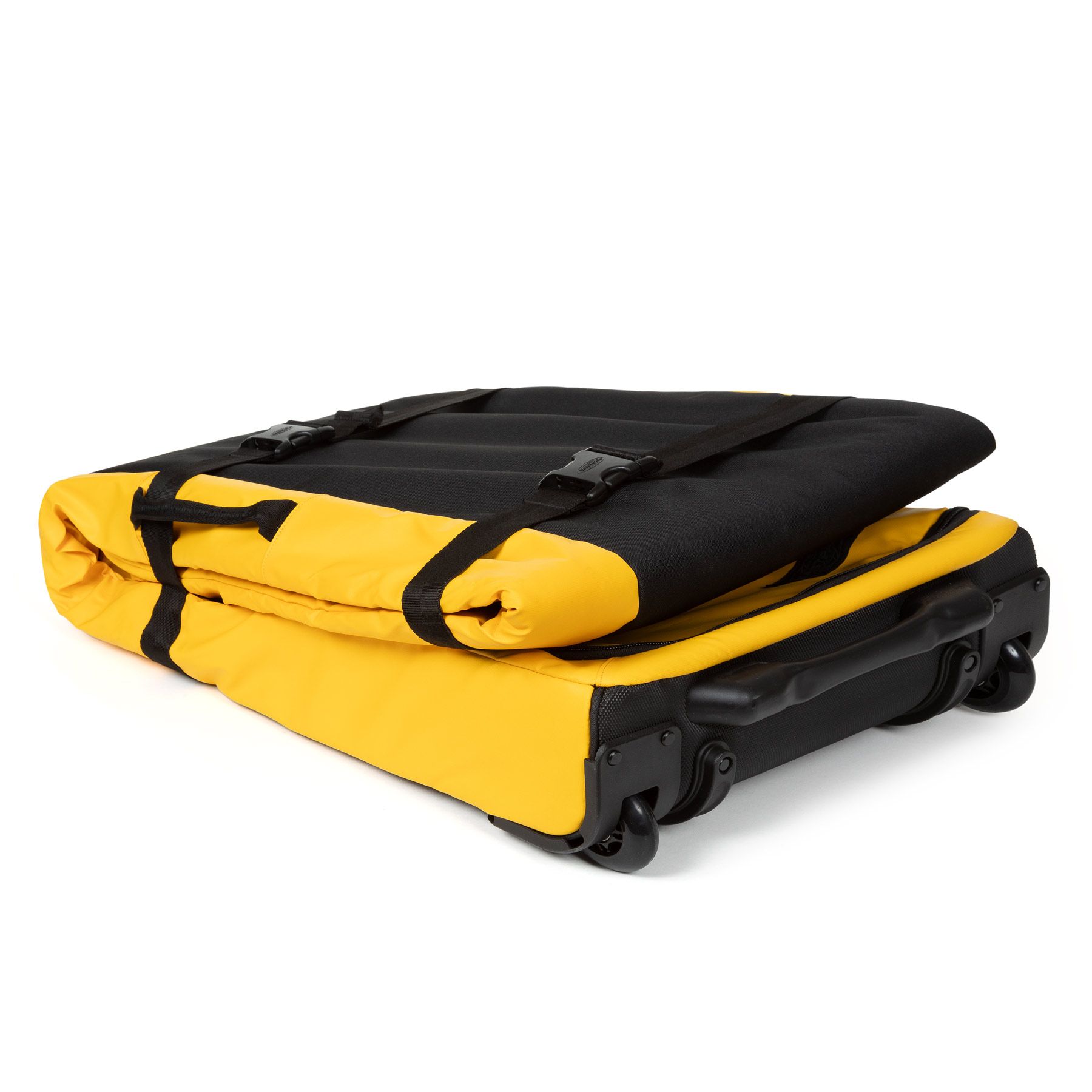 Eastpak BOARD BAG Tarp Yolk (gelb) Eastpak BOARD BAG Tarp Yolk (gelb)