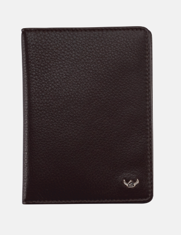 Golden Head Capri RFID Ausweisetui