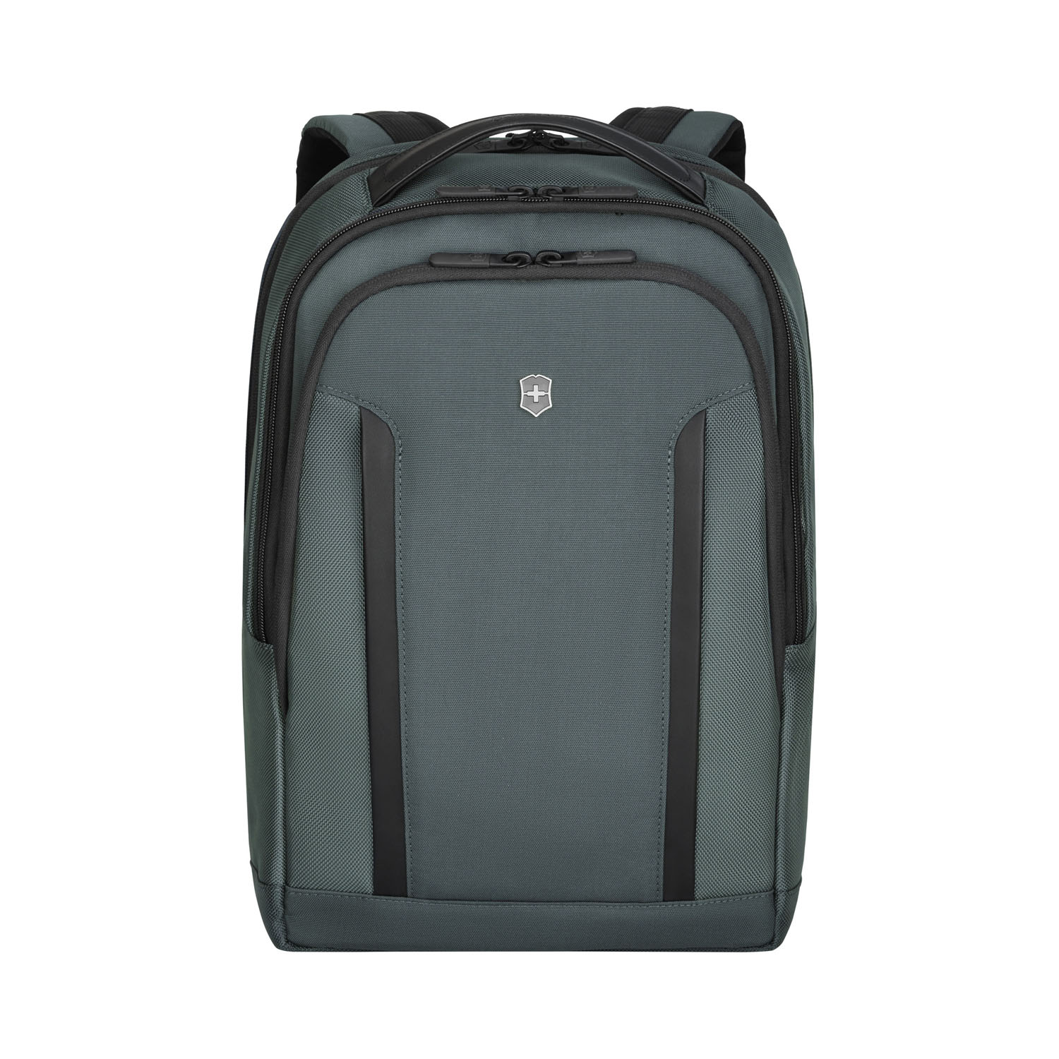Victorinox Altmont Professional Compact Laptop Backpack 15.4" Storm