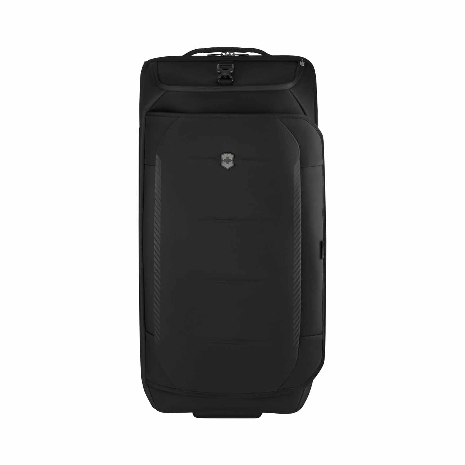 Victorinox Crosslight Wheeled Duffel 2-Rollen