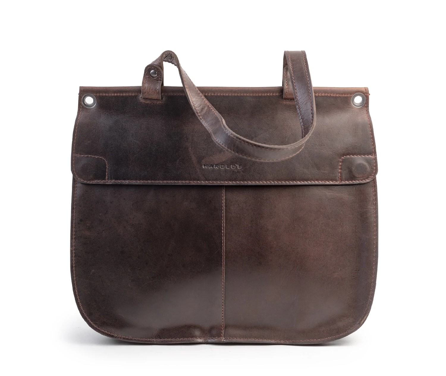 Harold's Aberdeen women Slingbag L braun Harold's Aberdeen women Slingbag L braun