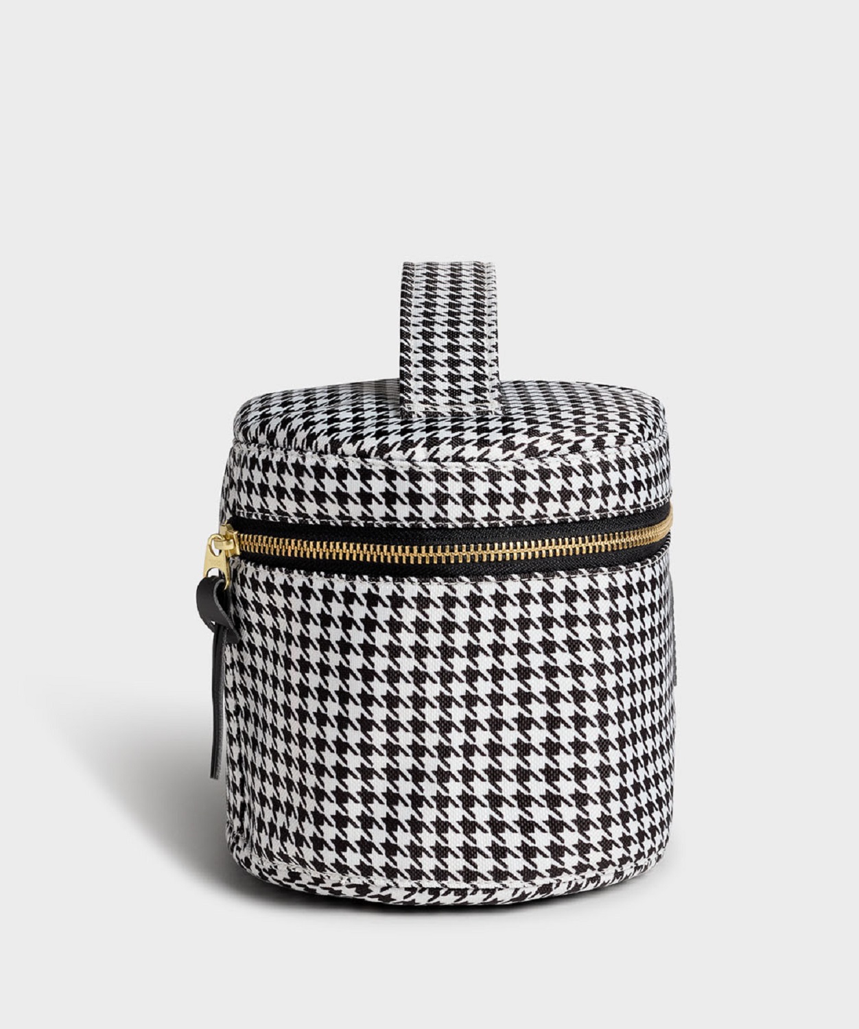 Wouf Daily Collection Vanity Bag Celine