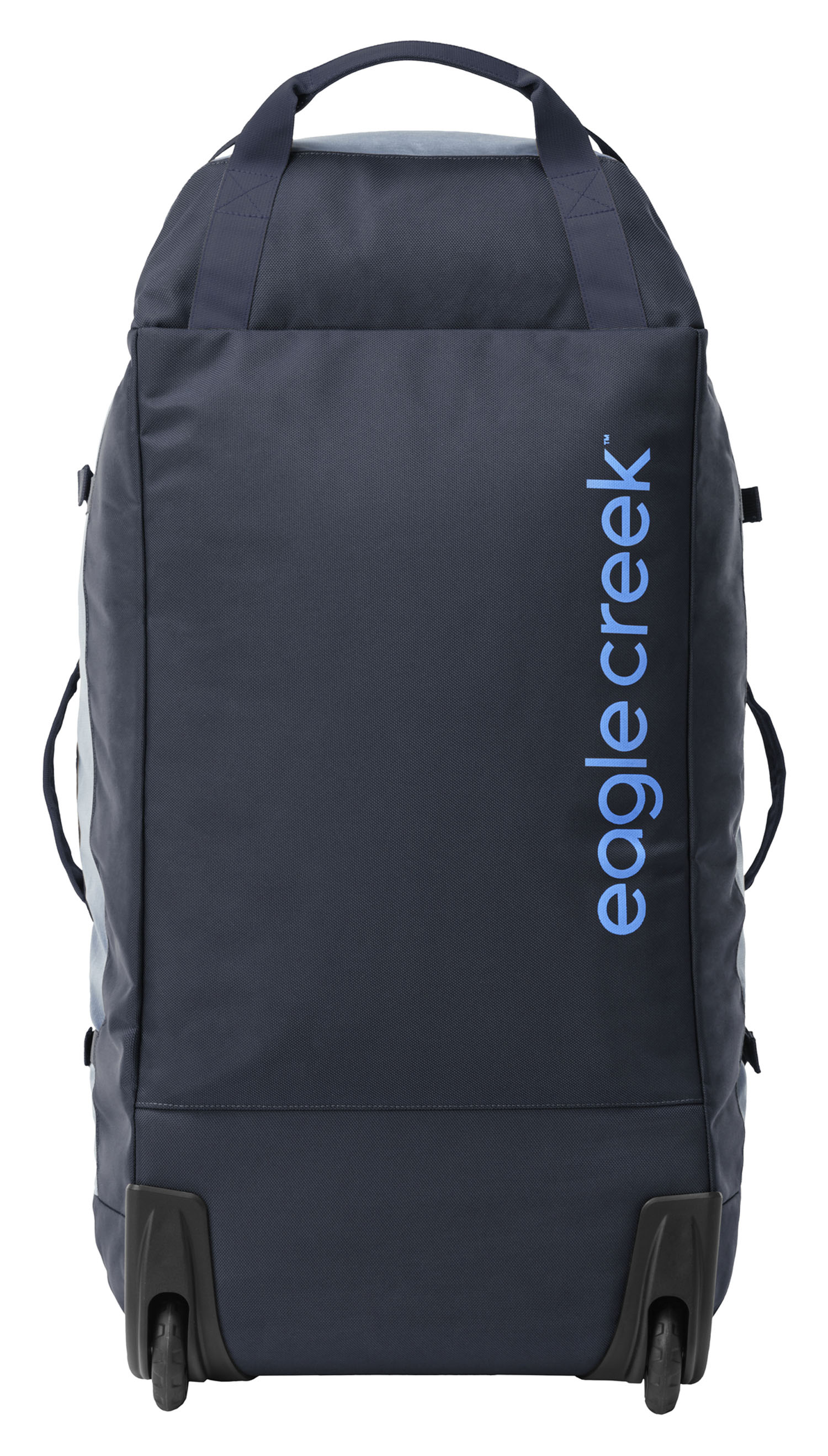 Eagle Creek Cargo Hauler Wheeled Duffel 130L glacier blue