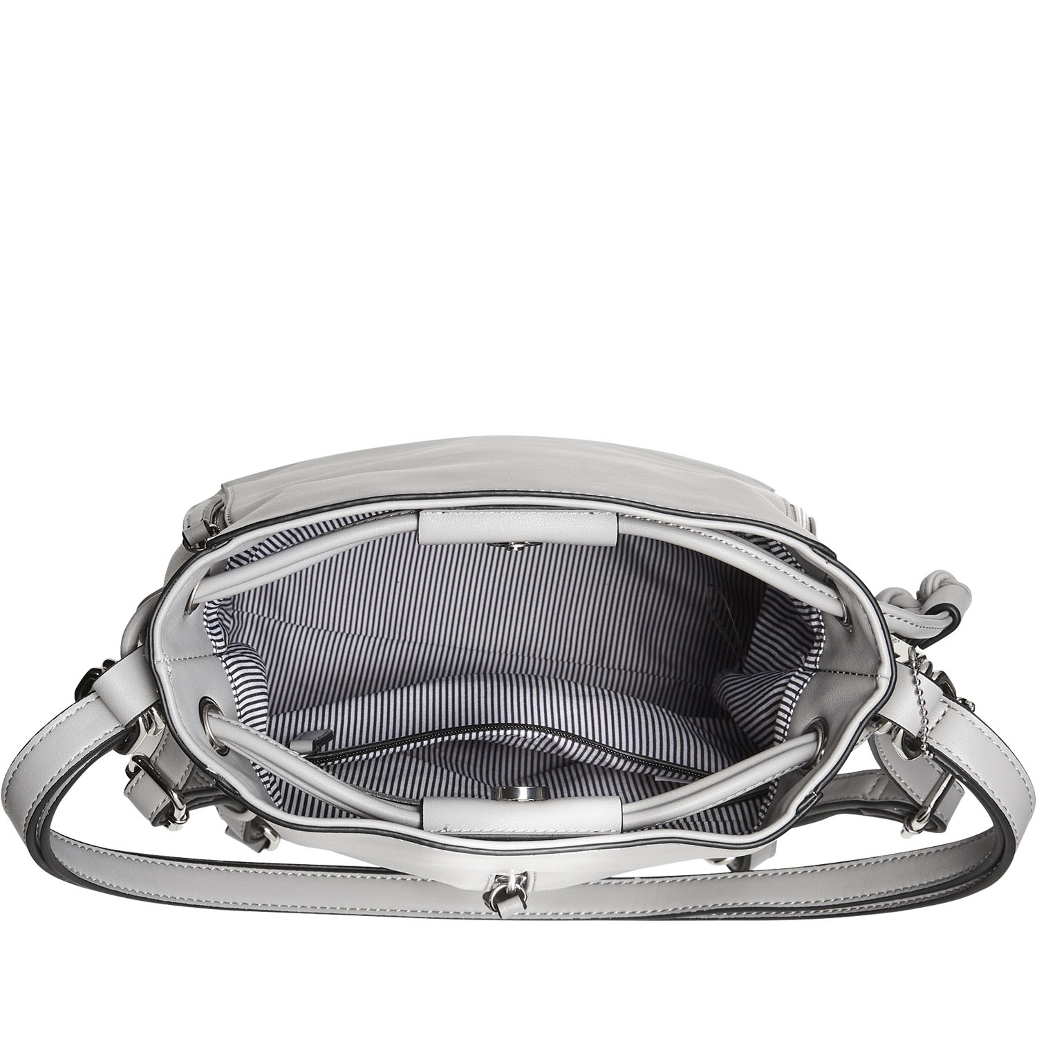 Picard Zip It Damentasche 2508 Reef Picard Zip It Damentasche 2508 Reef