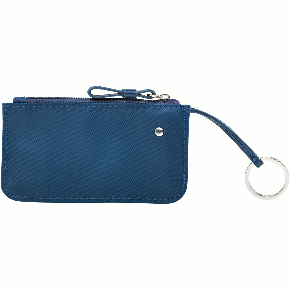 Victorinox Victoria Charisma Carry-All Tote Damentragetasche mit 15,6 Zoll Laptopfach Schwarz