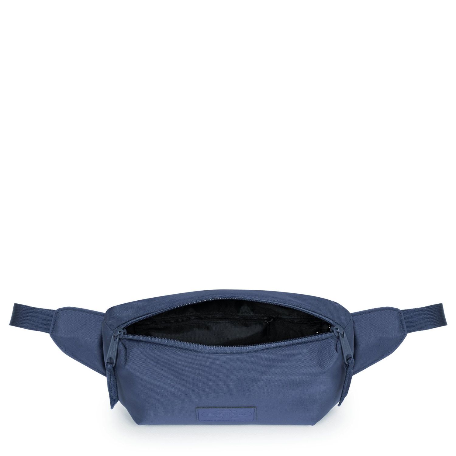Eastpak CNNCT F Bauchtasche WAIST Navy Eastpak CNNCT F Bauchtasche WAIST Navy