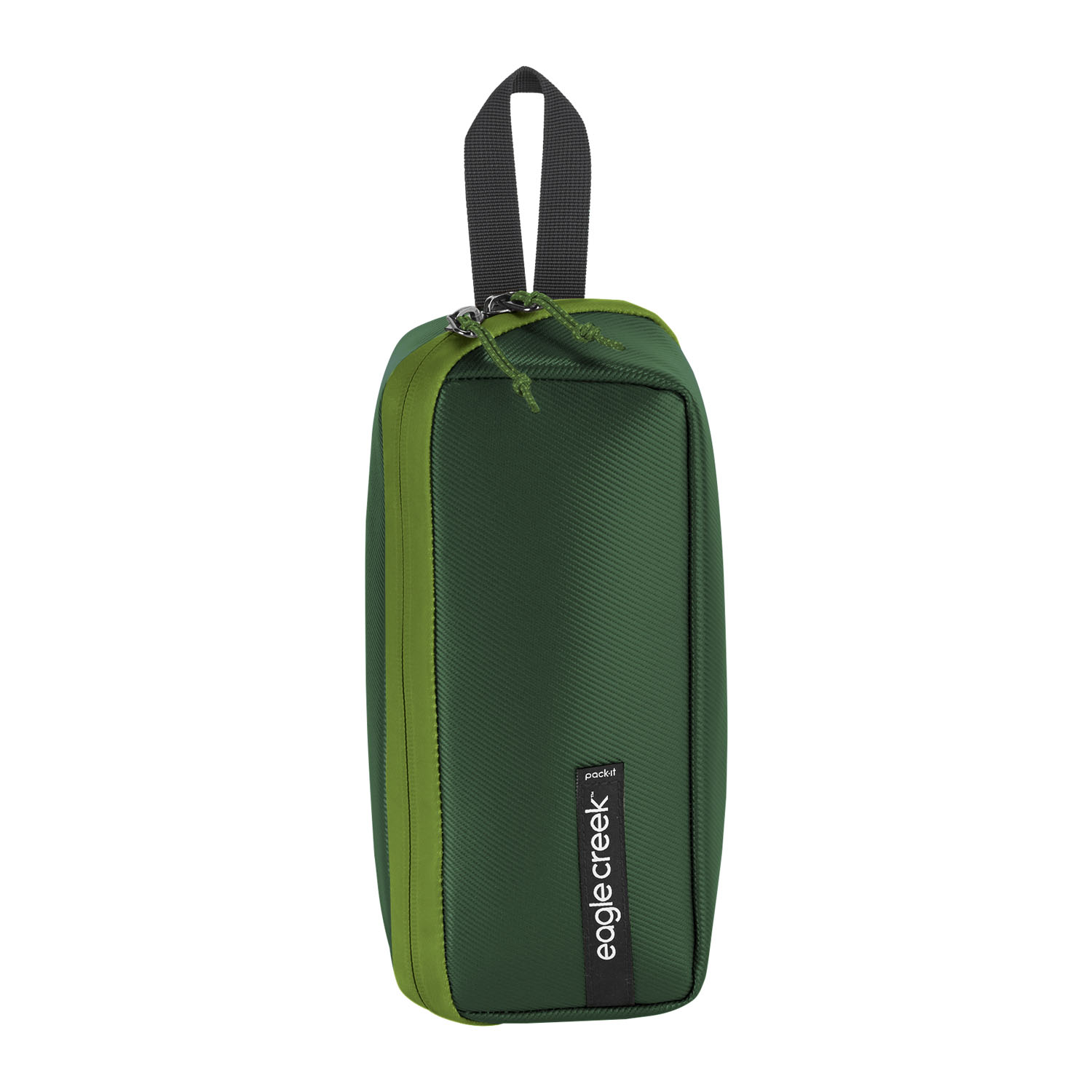 Eagle Creek PACK-IT™ Gear Quick Trip forest
