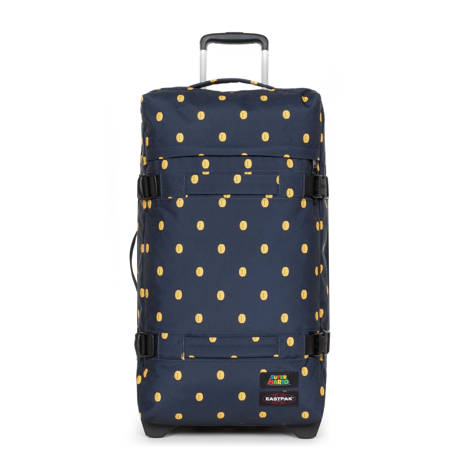 Eastpak . Transit\'R