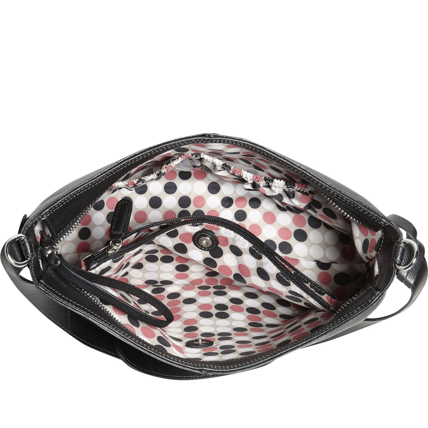 Picard Daily Beuteltasche 8762 Ozean Picard Daily Beuteltasche 8762 Ozean