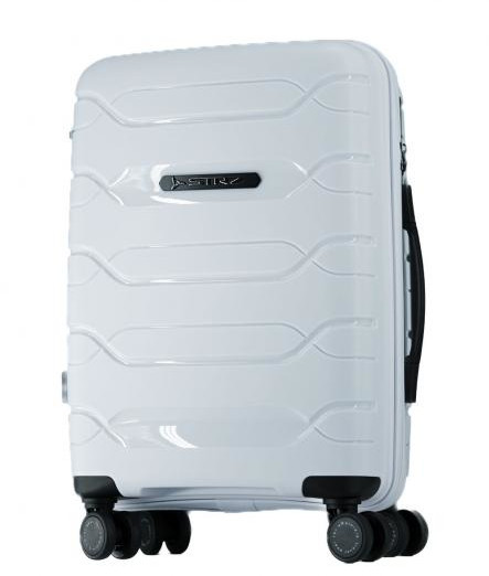 Asteroid Trolley 55cm