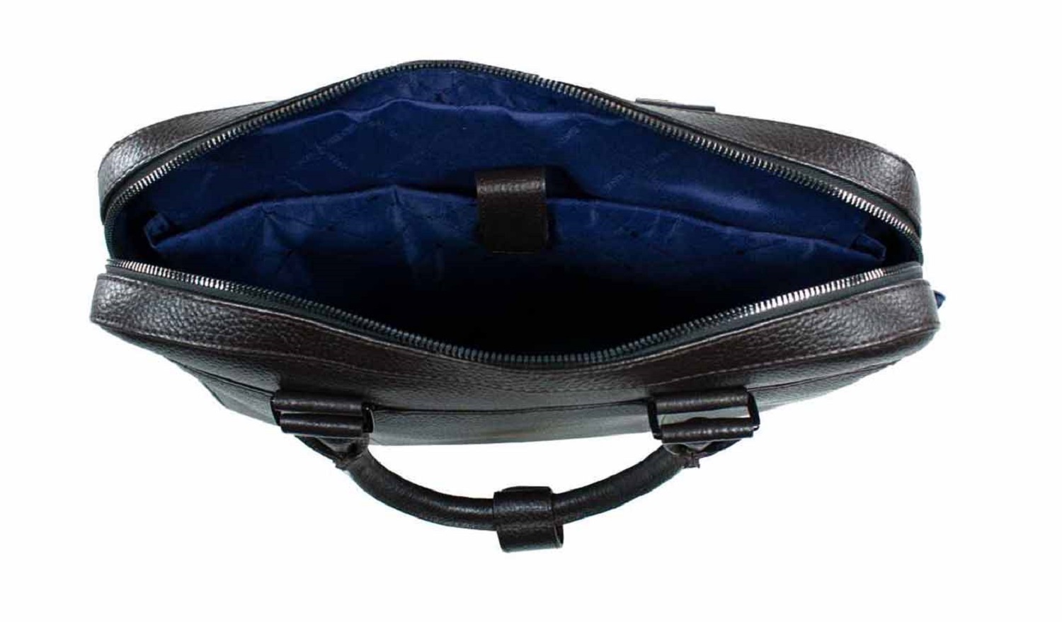 Braun Büffel NOVARA Businesstasche mit 14" Laptopfach braun Braun Büffel NOVARA Businesstasche mit 14" Laptopfach braun