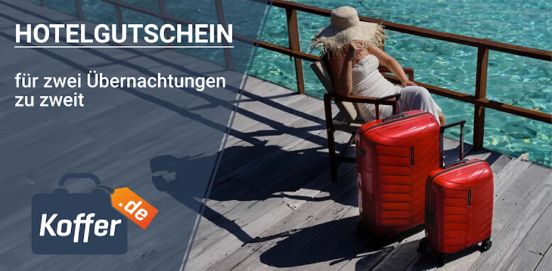 hotelgutscheinExklusiv.jpeg