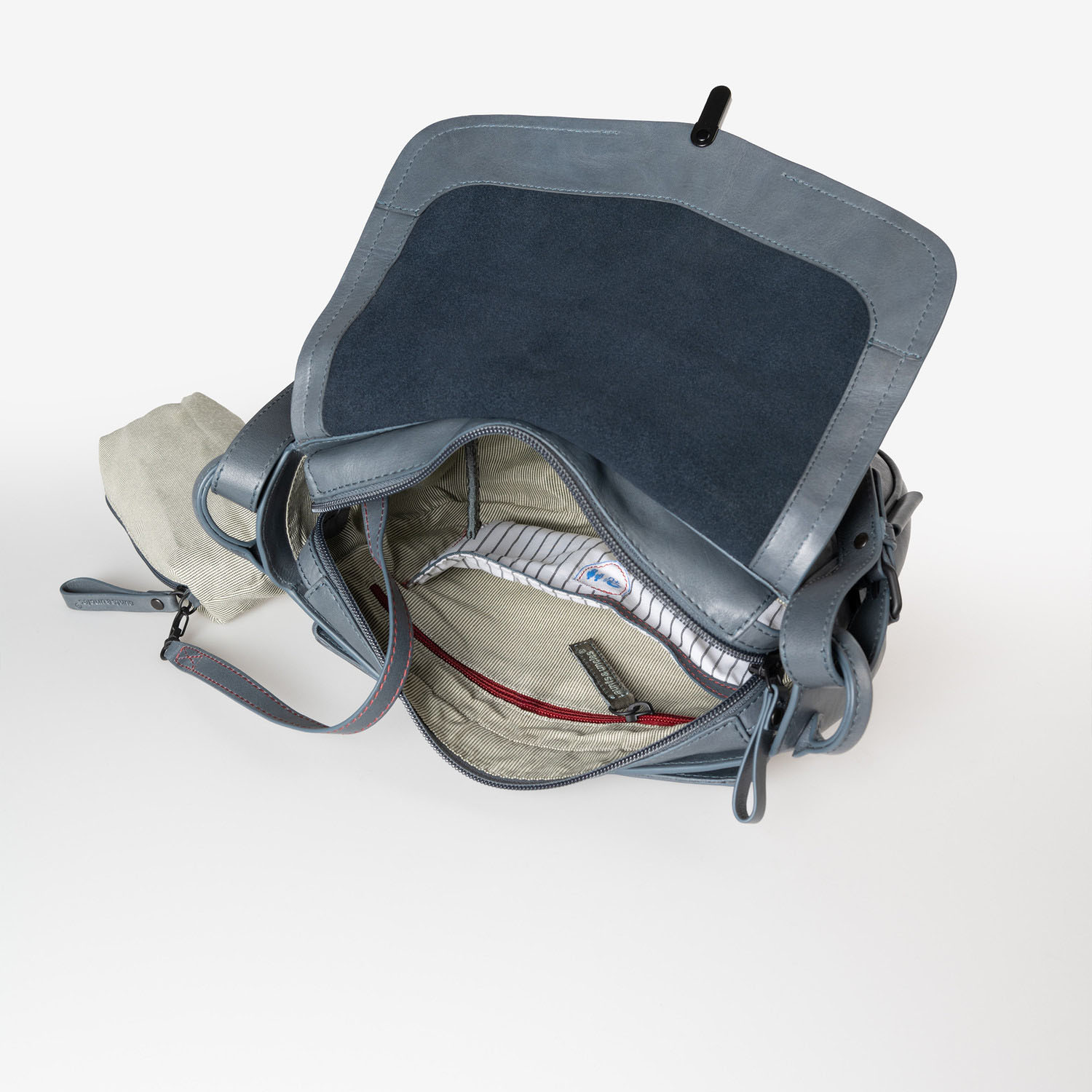 aunts & uncles Grandma's Luxury Club Mrs. Mole Cake Wind aunts & uncles Grandma's Luxury Club Mrs. Mole Cake Wind