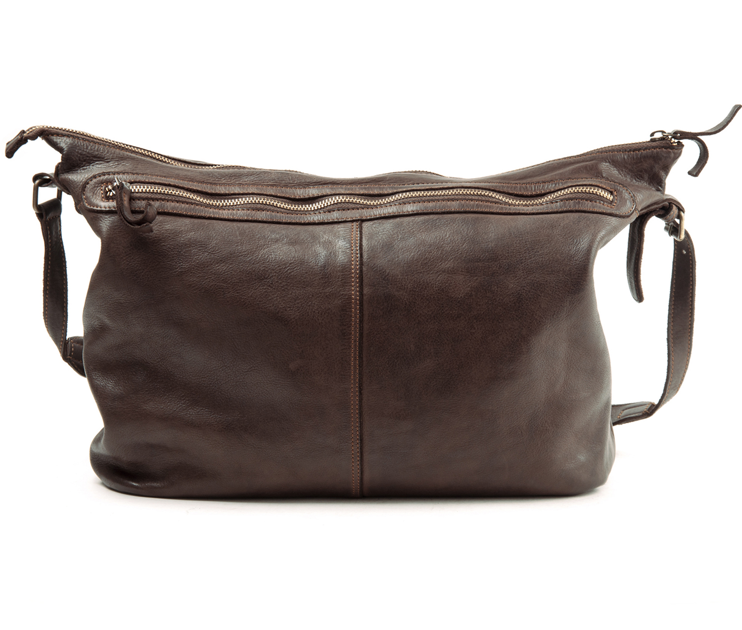 Harold's Submarine Shopper quer Cognac