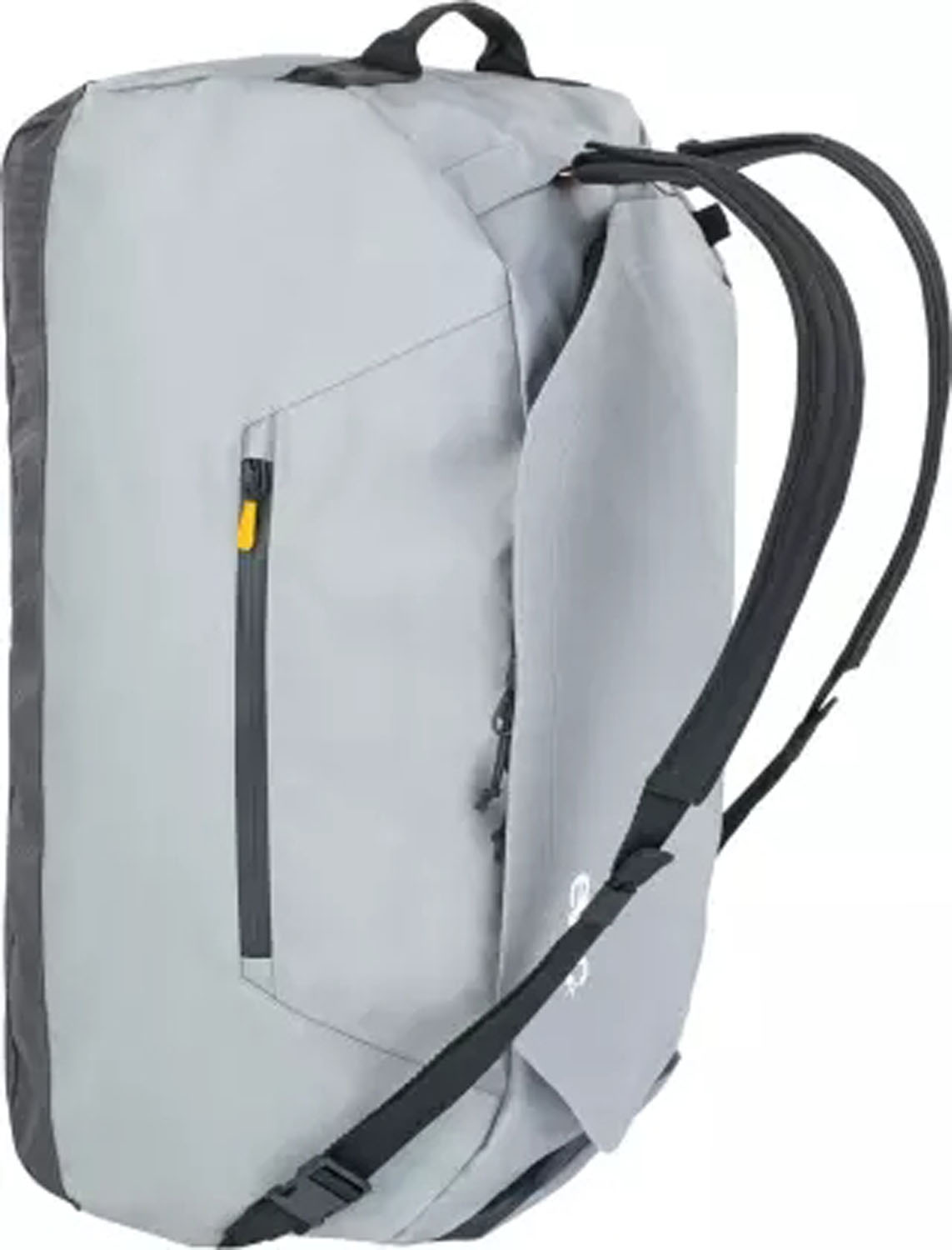 evoc DUFFLE BAG 60 Reisetasche Stone evoc DUFFLE BAG 60 Reisetasche Stone