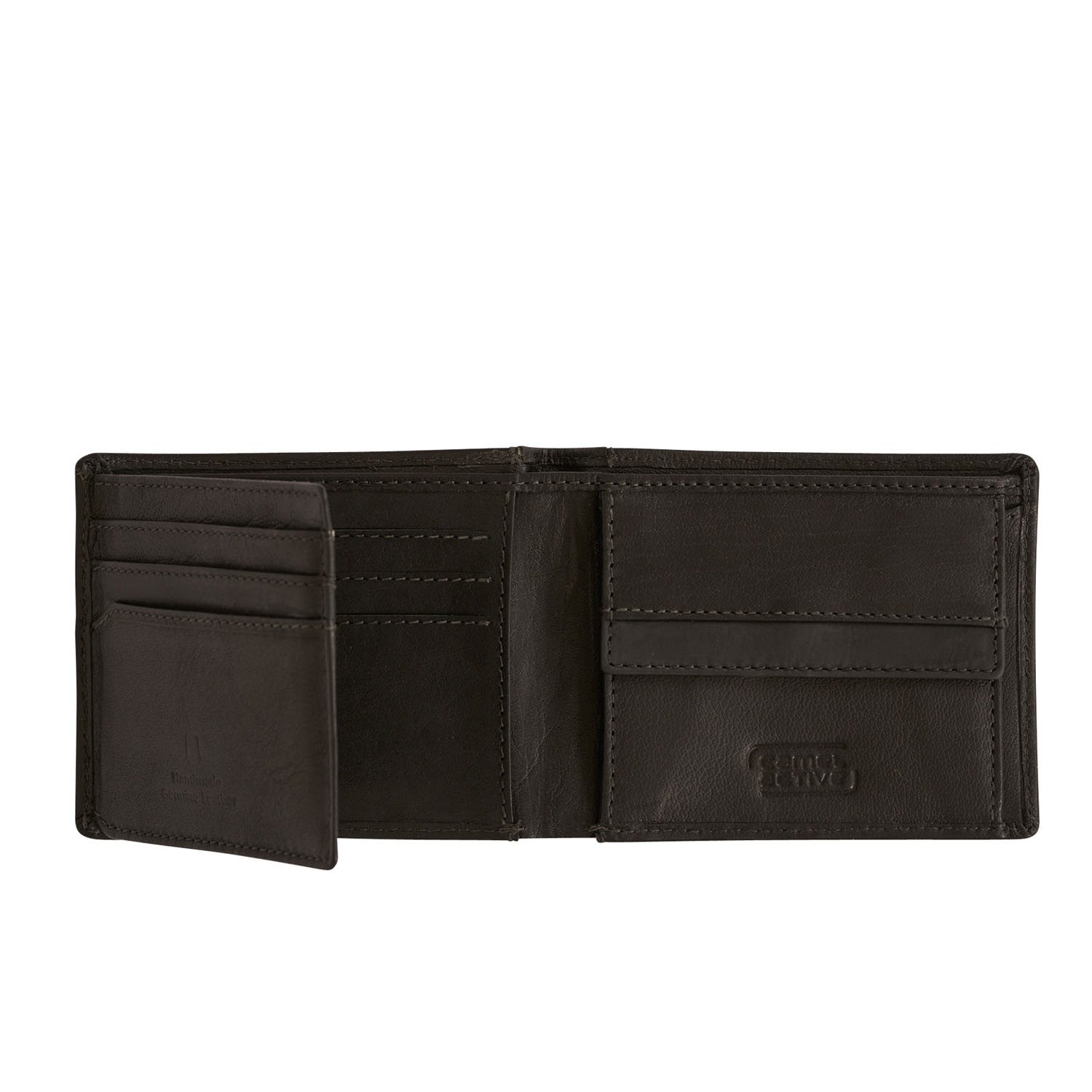 Camel Active Dust Jeans Geldbörse Schwarz Camel Active Dust Jeans Geldbörse Schwarz