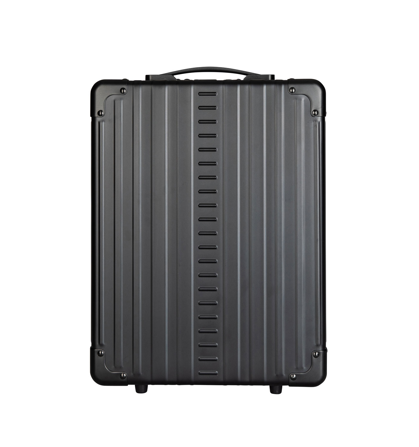 Aleon Business Backpack 16"