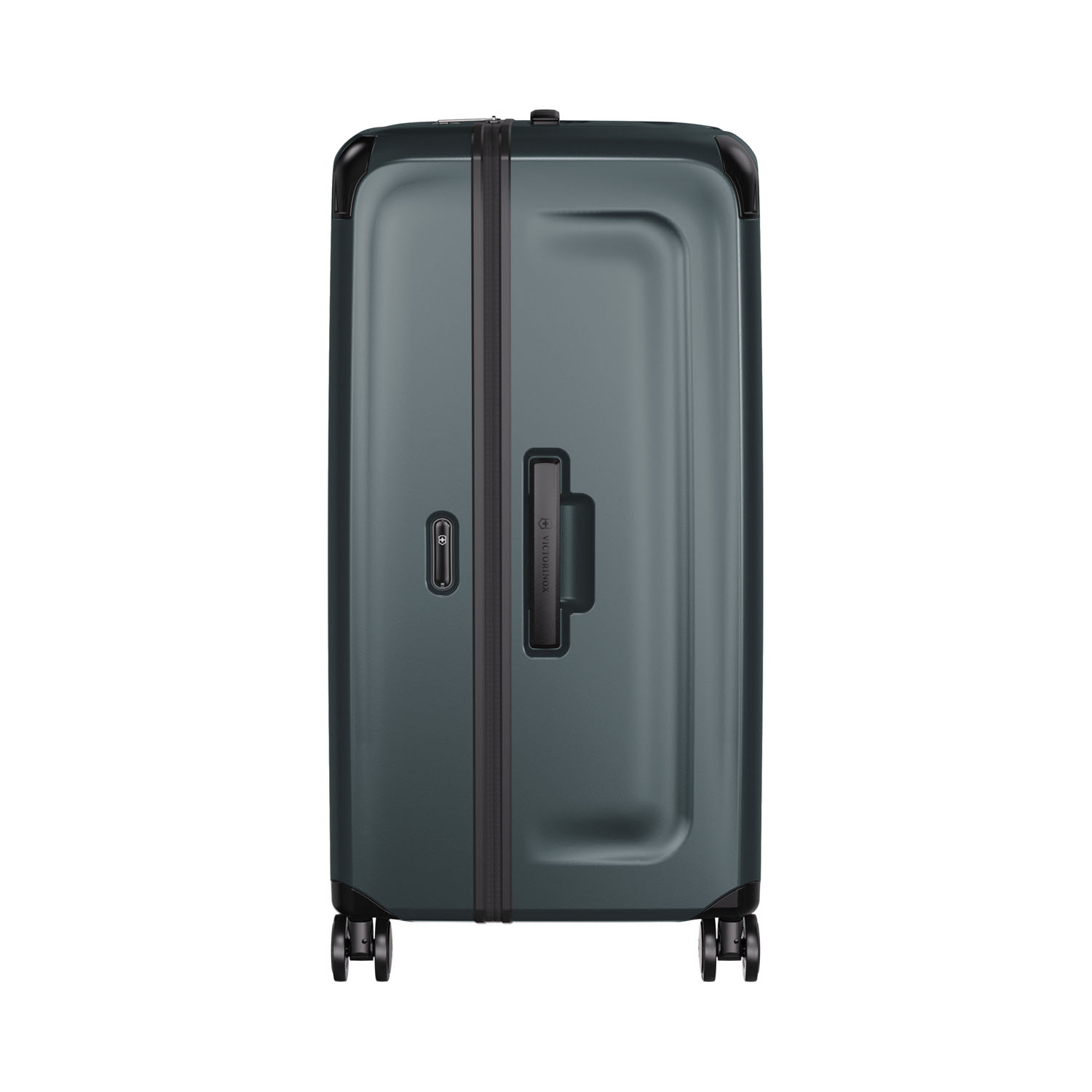 Victorinox Spectra 3.0 Trunk Large Case Storm Victorinox Spectra 3.0 Trunk Large Case Storm
