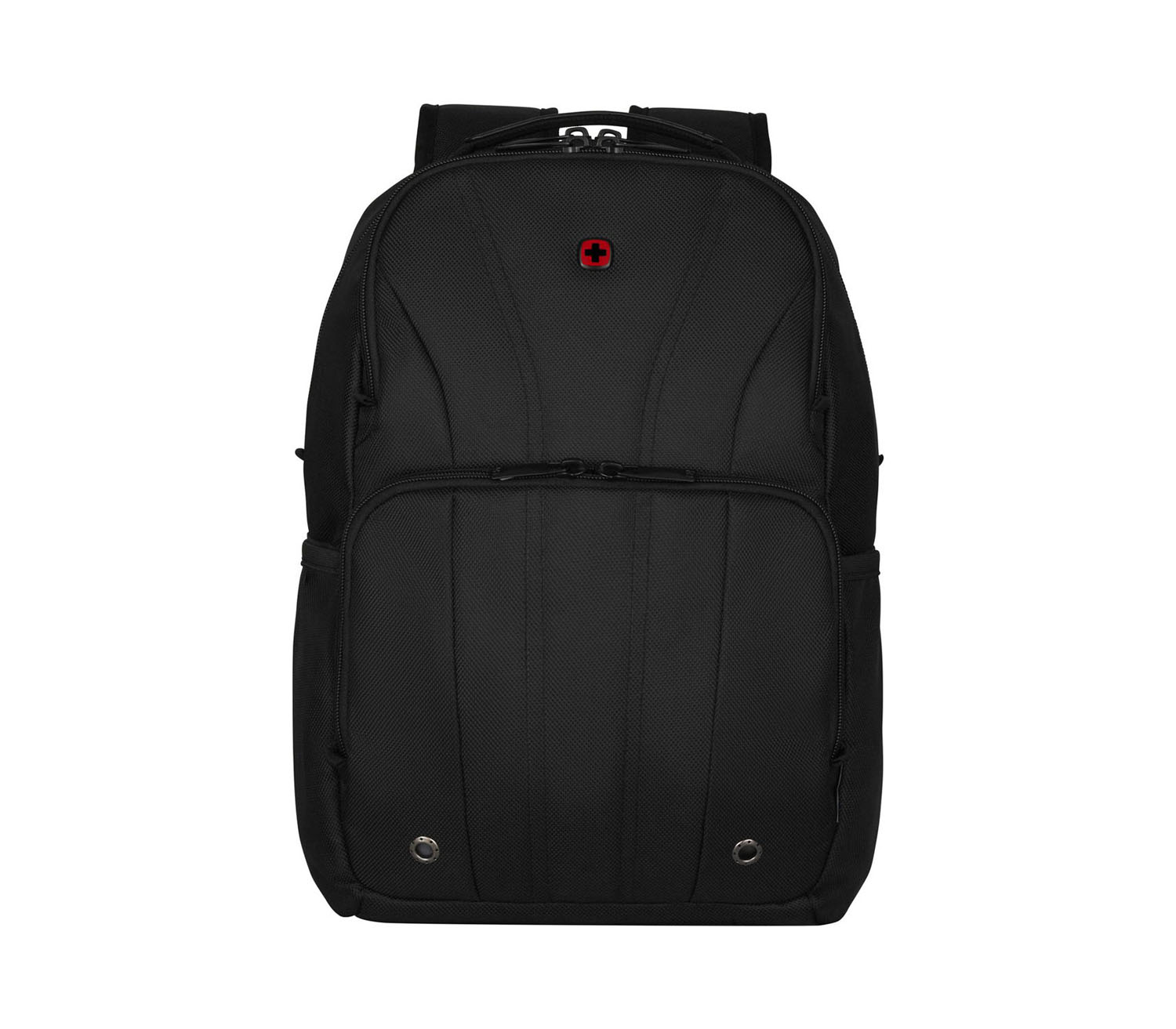 Wenger BC Mark Slimline 12- bis- 14'' Laptop-Rucksack Wenger BC Mark Slimline 12- bis- 14'' Laptop-Rucksack