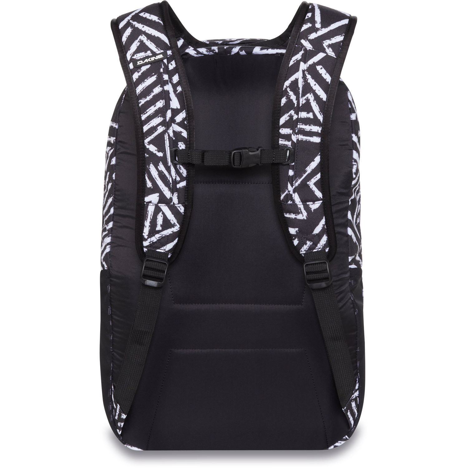 Dakine Campus L 33L Rucksack mit Laptopfach 80s GEO Dakine Campus L 33L Rucksack mit Laptopfach 80s GEO