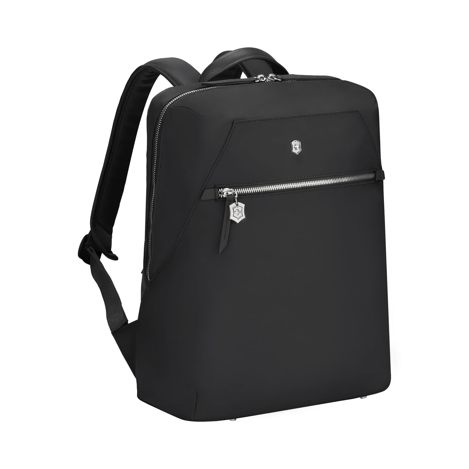 Victorinox Victoria Signature Compact Backpack 14" Laptoptasche Black Victorinox Victoria Signature Compact Backpack 14" Laptoptasche Black