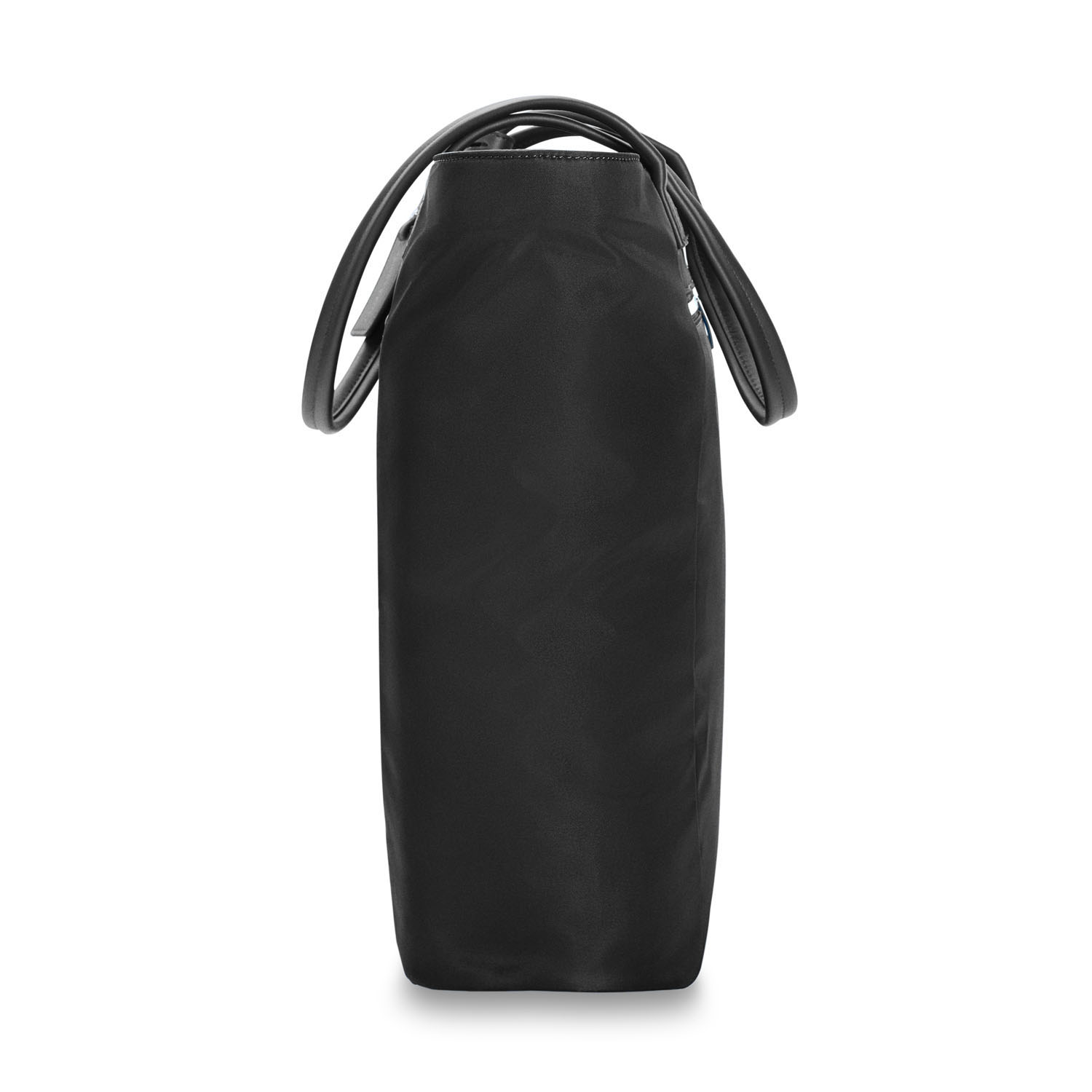 Briggs & Riley Rhapsody Vertical Tote Black