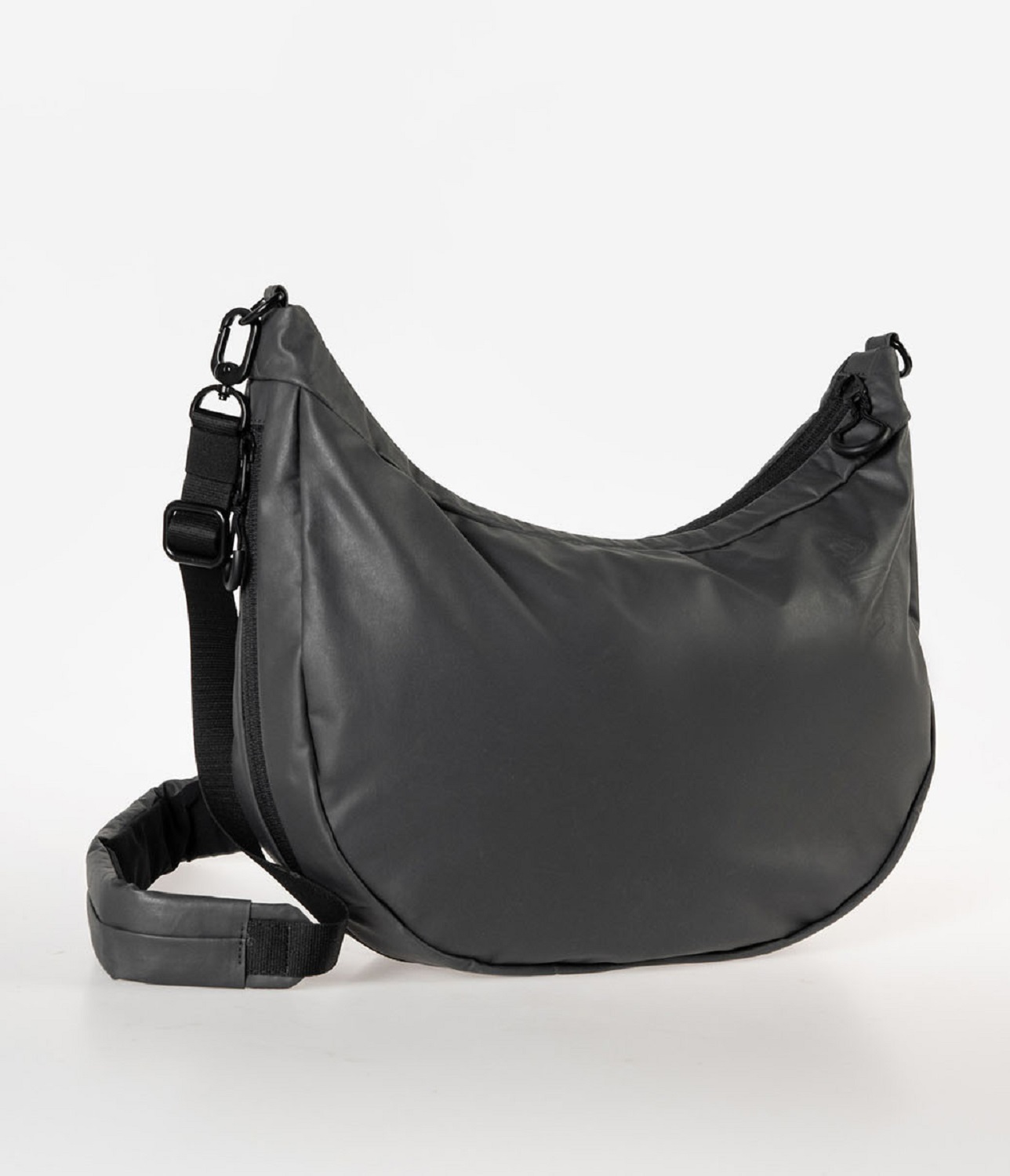 aunts & uncles Japan RE Koyoshi Umhängetasche volcanic ash