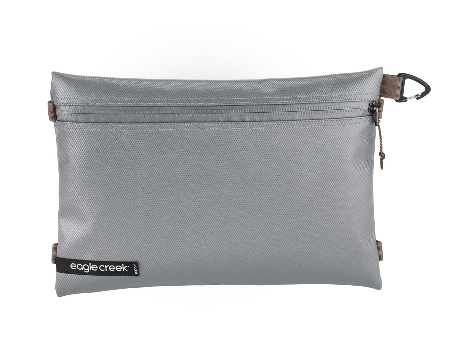 Eagle Creek PACK-IT™ Gear Pouch M Eagle Creek PACK-IT™ Gear Pouch M
