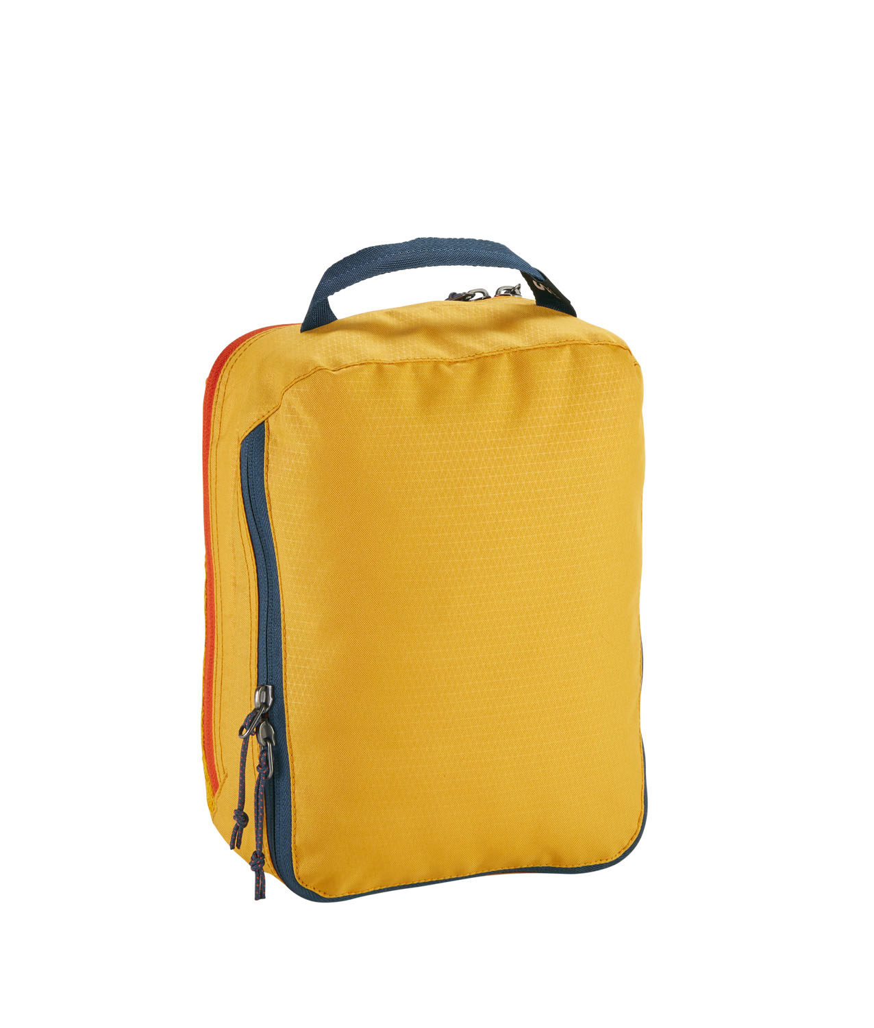 Eagle Creek PACK-IT™ Reveal Clean/Dirty Cube M sahara yellow Eagle Creek PACK-IT™ Reveal Clean/Dirty Cube M sahara yellow