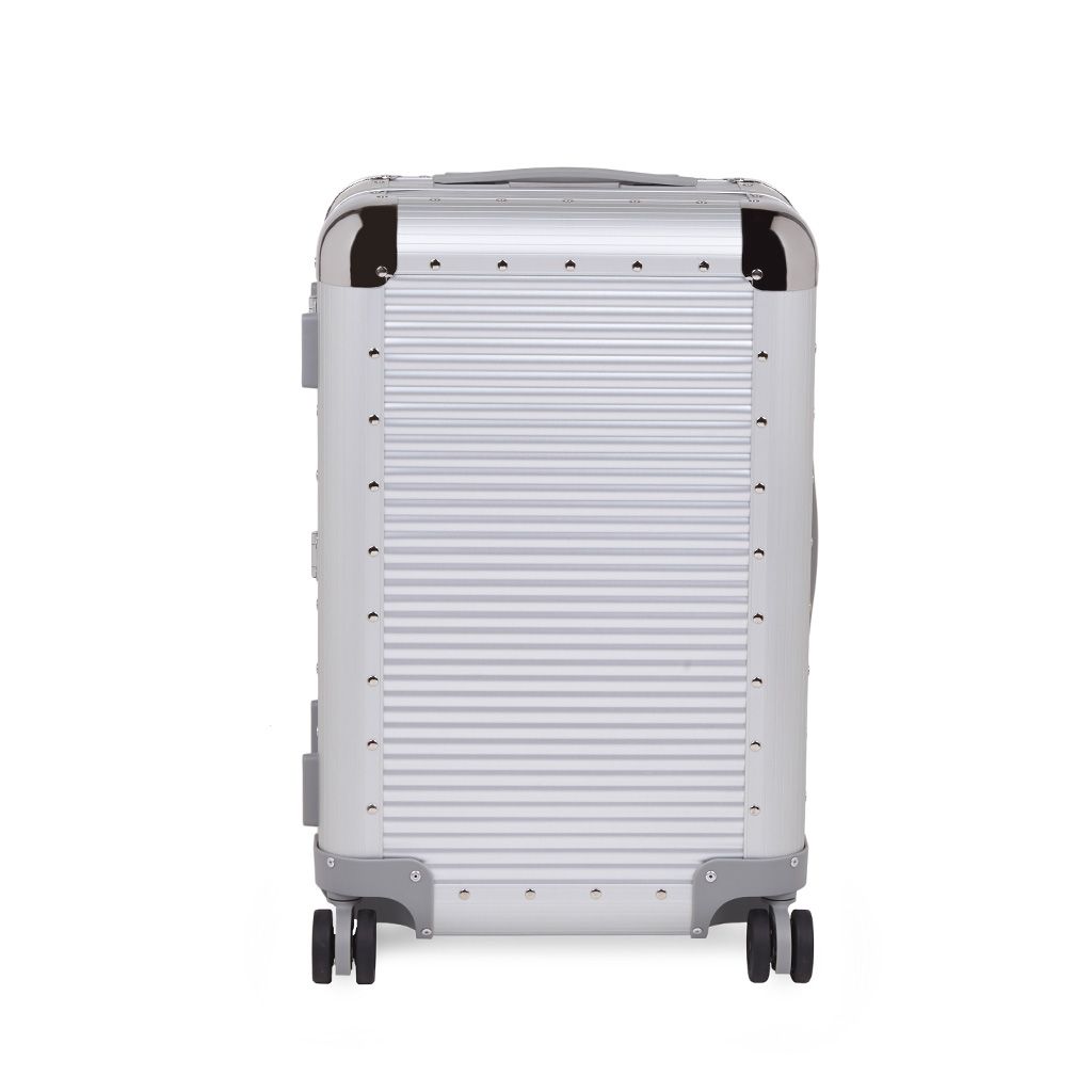 FPM BANK S Spinner 68