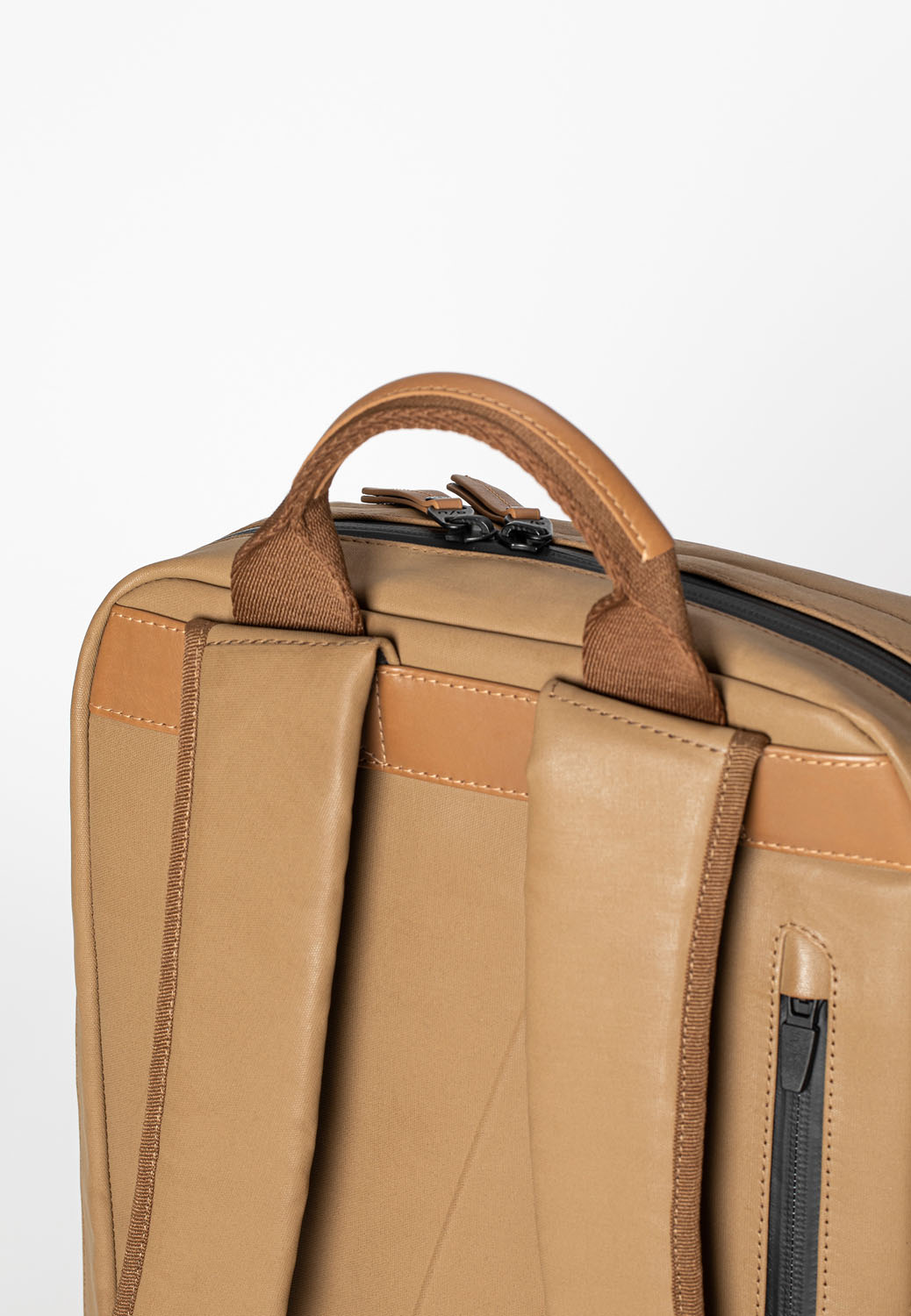 aunts & uncles Japan Hamamatsu Rucksack mit 13" Notebookfach tapir aunts & uncles Japan Hamamatsu Rucksack mit 13" Notebookfach tapir