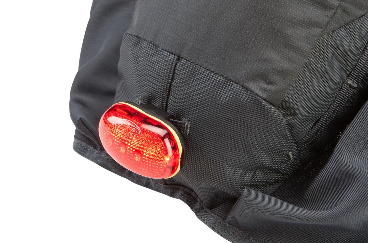 THULE Vital 3L Trinkblasenrucksack THULE Vital 3L Trinkblasenrucksack