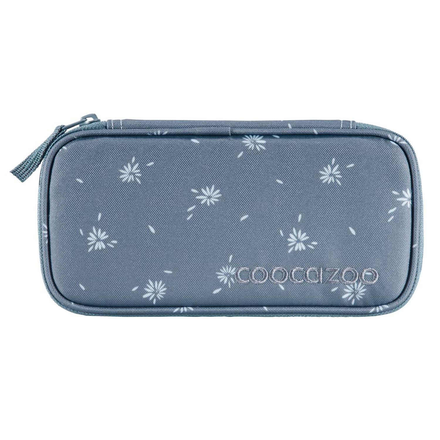 Coocazoo Zubehör Schlampermäppchen 2024 Coocazoo Zubehör Schlampermäppchen 2024