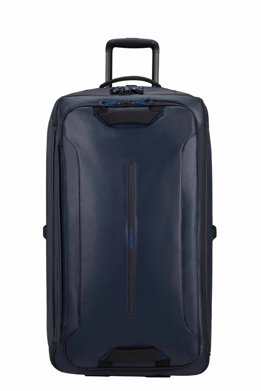 Samsonite . Ecodiver
