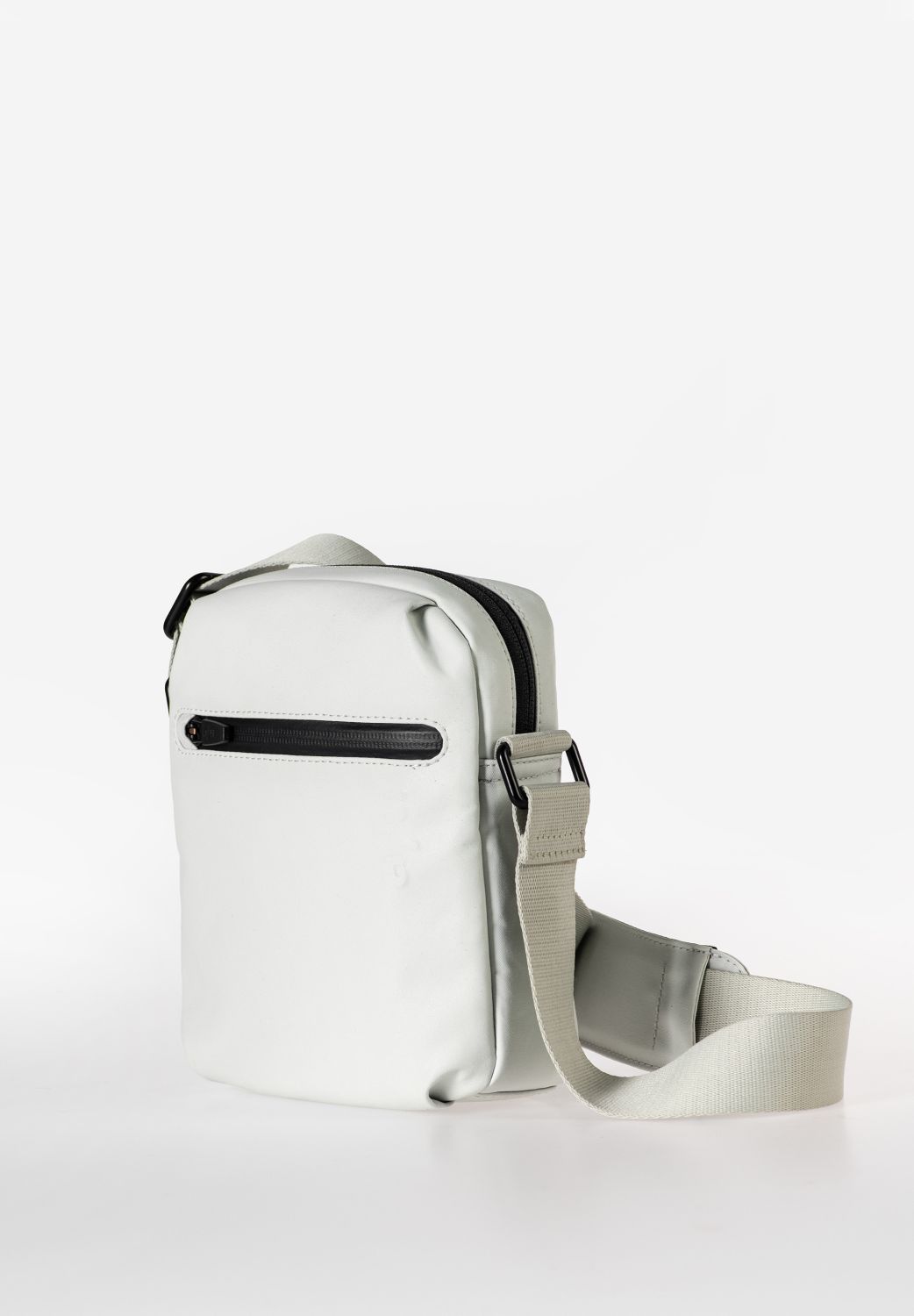 aunts & uncles Japan RE Onga cloud nine aunts & uncles Japan RE Onga cloud nine