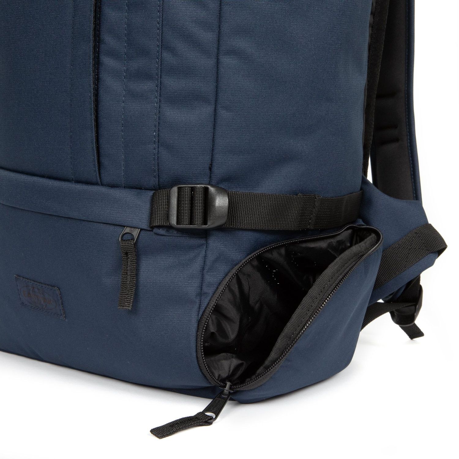 Eastpak ADAN Weekender CS Mono Marine Eastpak ADAN Weekender CS Mono Marine