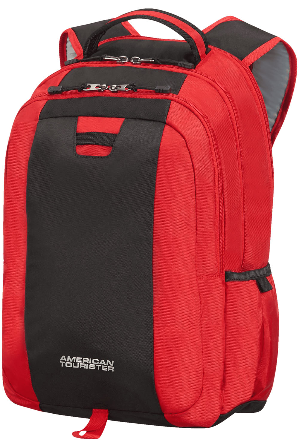 American Tourister Urban Groove UG3 Laptop-Rucksack 15.6"