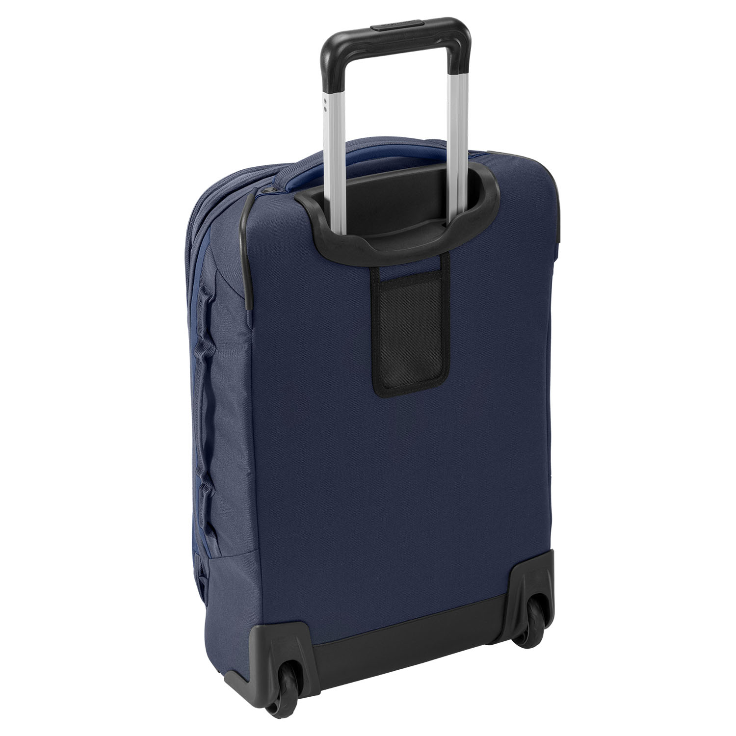 Eagle Creek Expanse™ Intl Carry On 35L Exp. 2-Wheel Pilot Blue Eagle Creek Expanse™ Intl Carry On 35L Exp. 2-Wheel Pilot Blue
