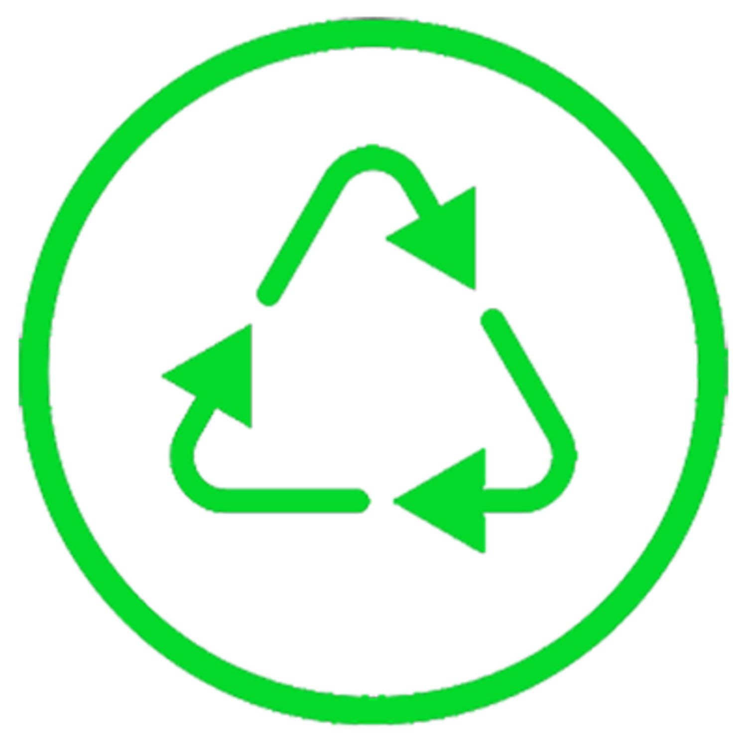 Camel Active Explore Cross Bag M aus recyceltem Nylon Khaki Camel Active Explore Cross Bag M aus recyceltem Nylon Khaki