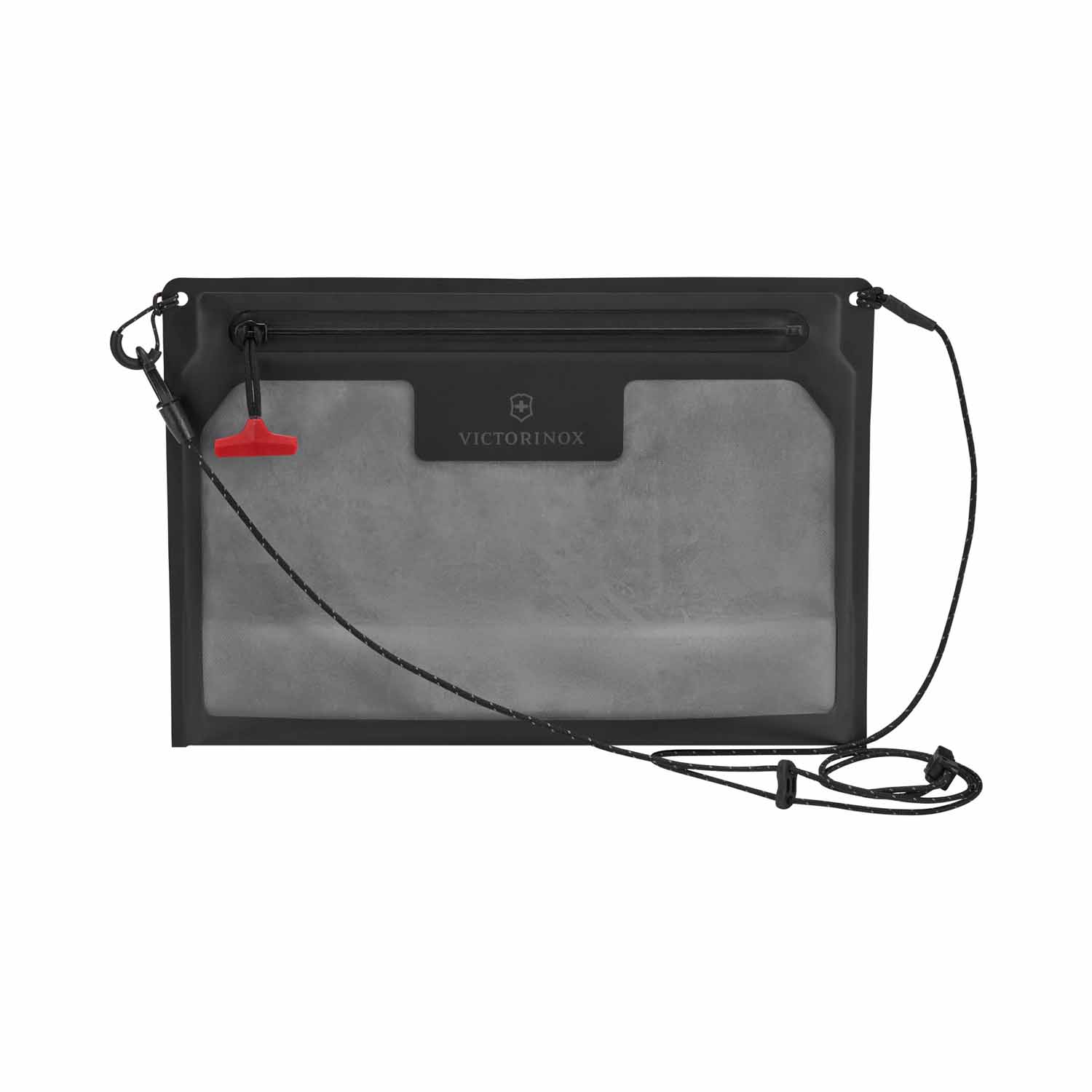 Victorinox Touring 2.0 Sports Duffel Stone Grey Victorinox Touring 2.0 Sports Duffel Stone Grey