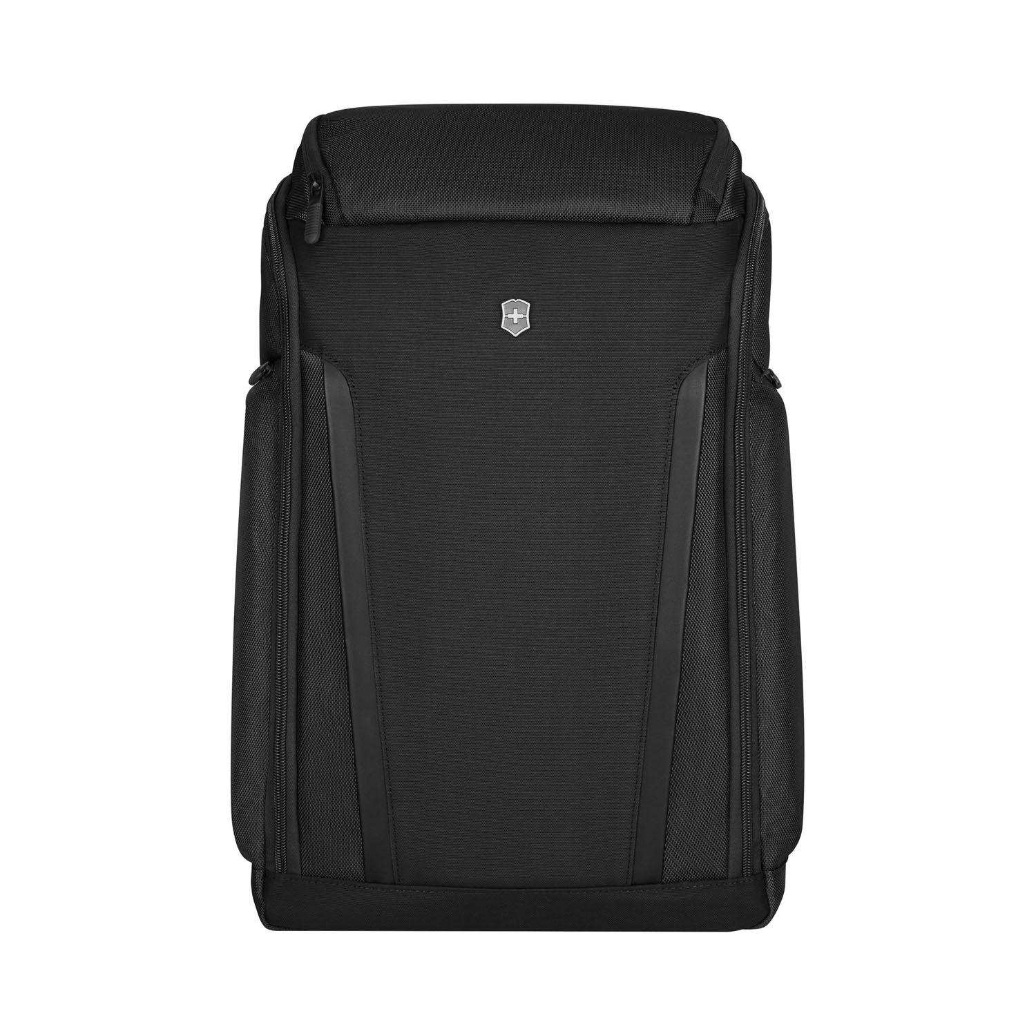 Victorinox Altmont Professional Fliptop Laptop Backpack 15" Schwarz