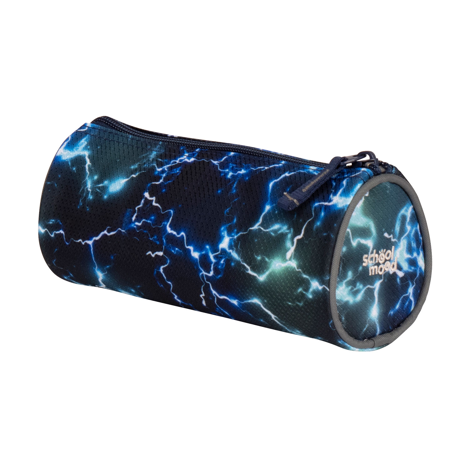 School-Mood Champion Pro 7-tlg. Schulranzenset Felix (Wolf) School-Mood Champion Pro 7-tlg. Schulranzenset Felix (Wolf)