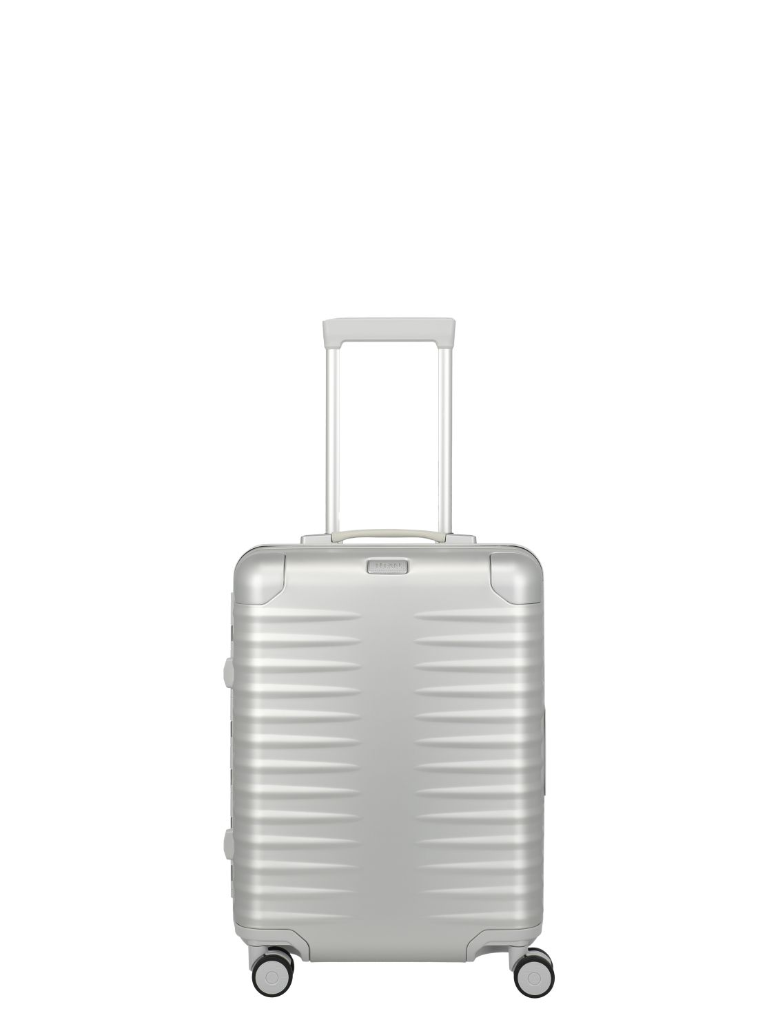 TITAN Eternity Trolley mit 4 Rollen TITAN Eternity Trolley mit 4 Rollen