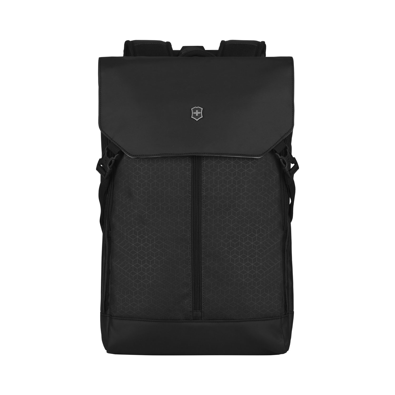 Victorinox Altmont Original Flapover Laptop Backpack Erweiterbar