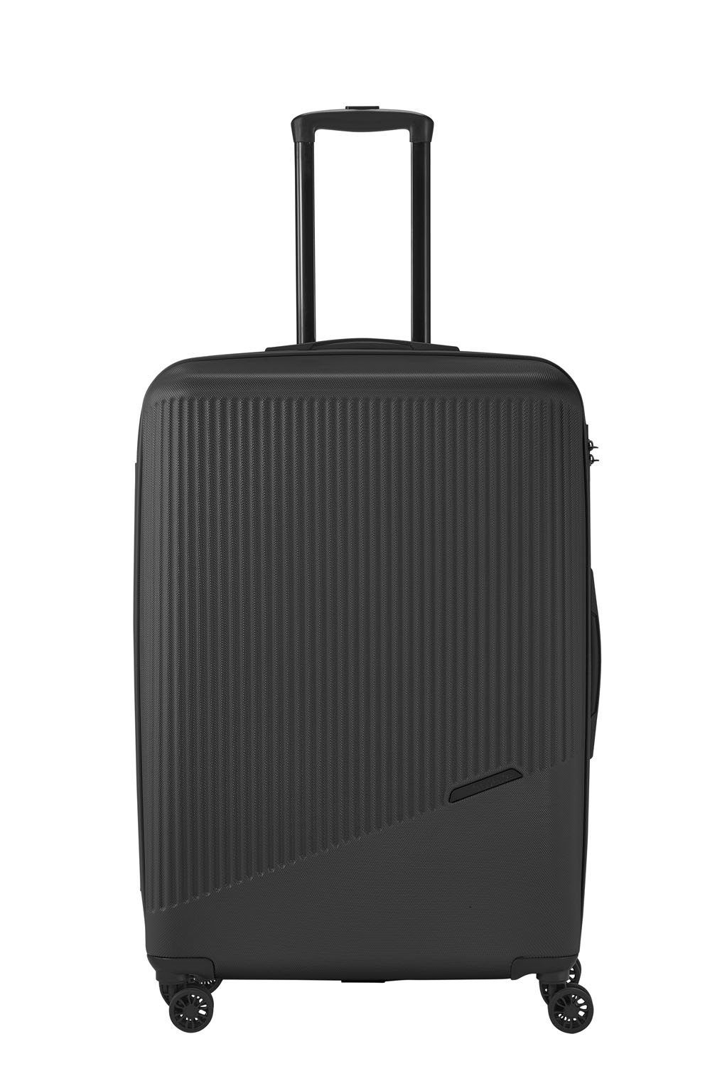 Travelite BALI Trolley L 4-Rollen Travelite BALI Trolley L 4-Rollen