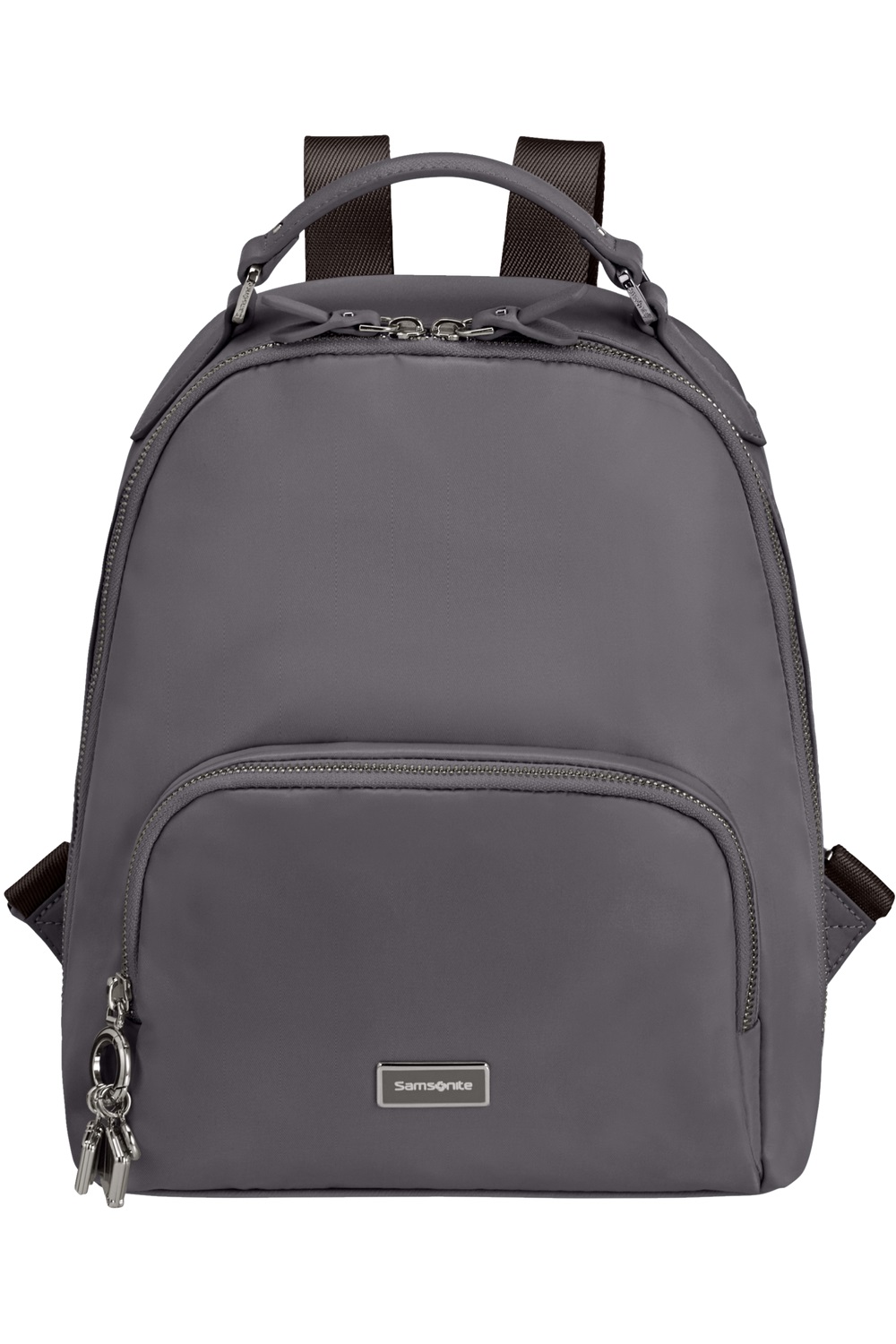 Samsonite Karissa 2.0 Rucksack S