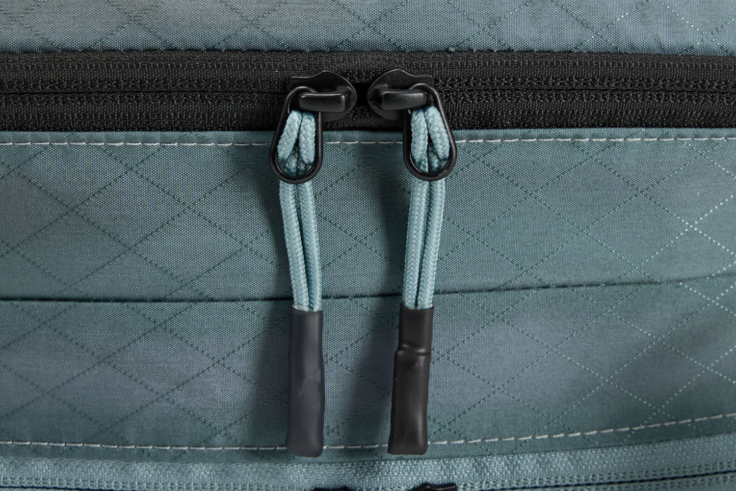 THULE Packing Cube Clean/Dirty Pond Gray THULE Packing Cube Clean/Dirty Pond Gray