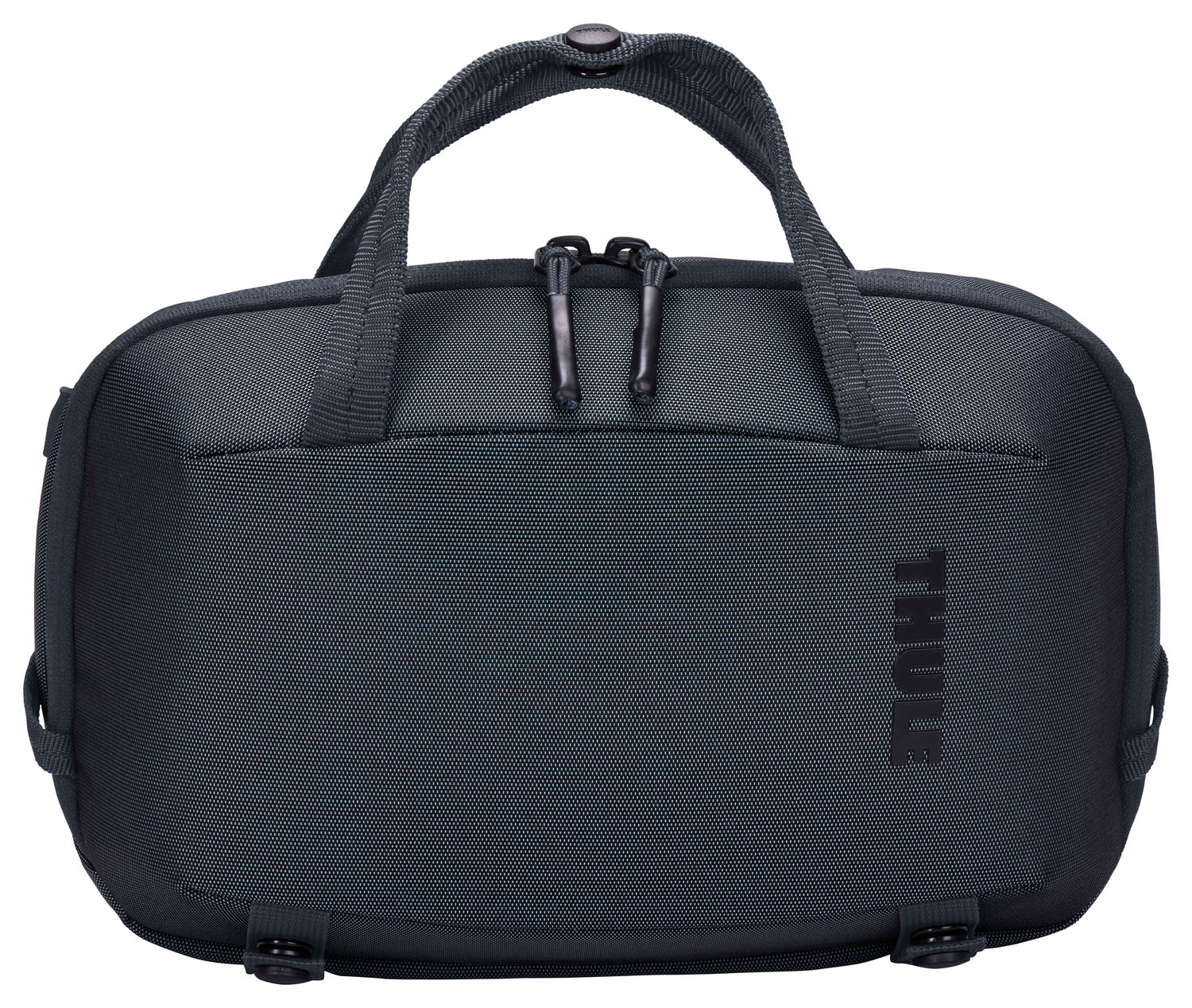 THULE Subterra 2 Crossbody -Umhängetasche 5L Dark Slate