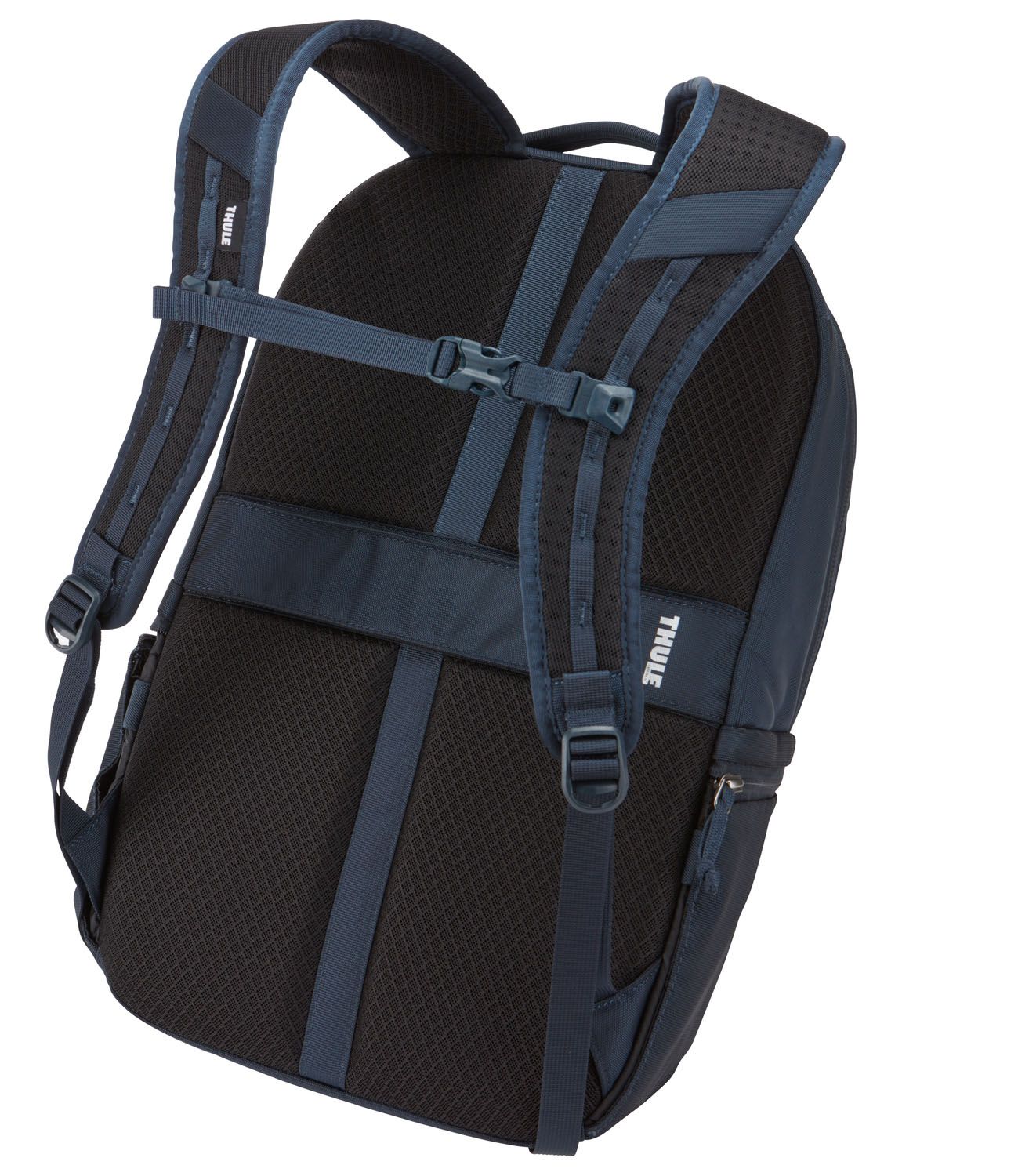 THULE Subterra Rucksack 23L Mineral