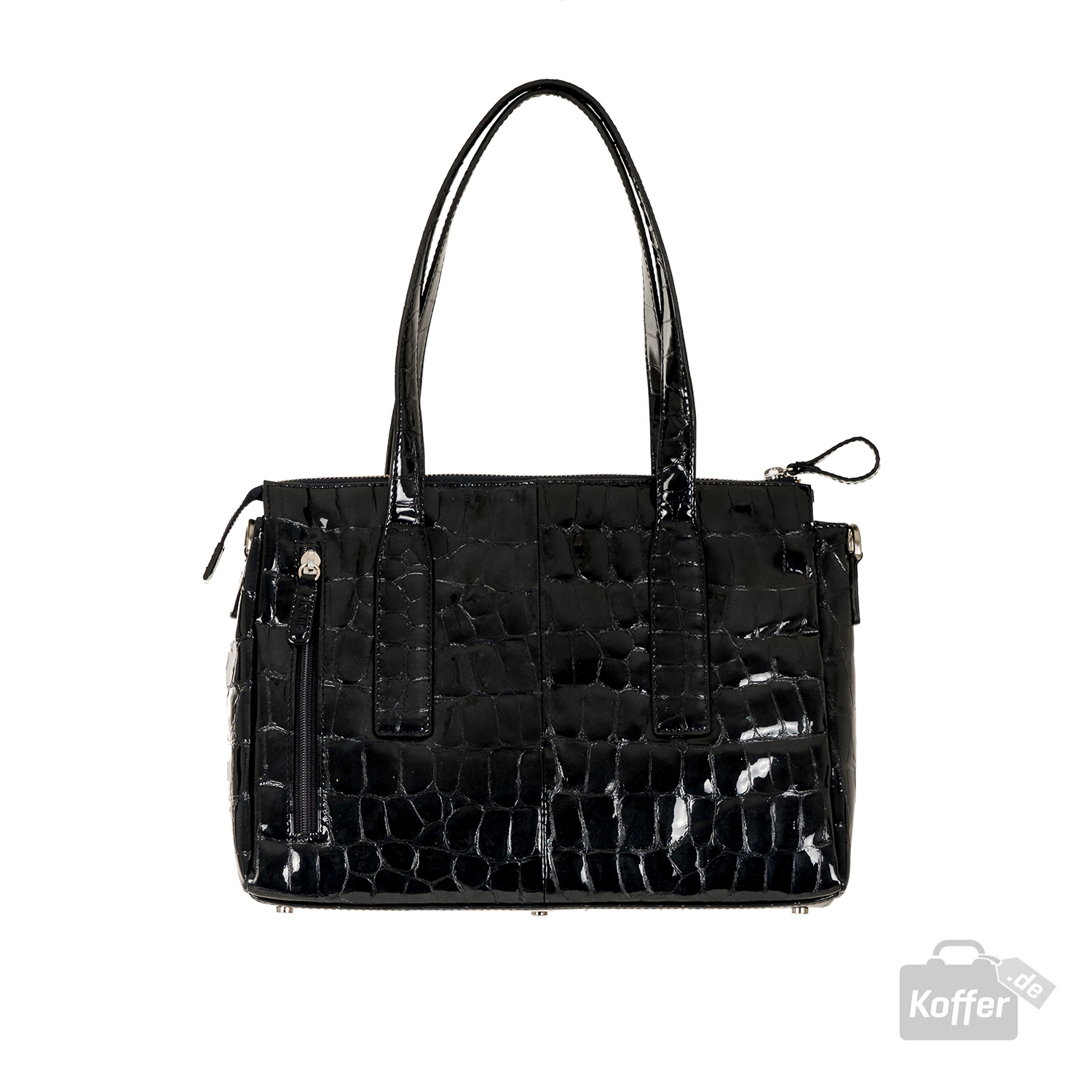 Picard Jean Shopper 4472 Midnight